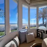 Maspalomas Dunes Seaside *