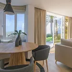 Apartment Maspalomas Dunes Seaside Playa del Inglés