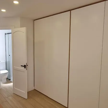 Maspalomas Dunes Seaside Playa del Ingles (Gran Canaria)