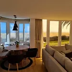 Lägenhet Maspalomas Dunes Seaside *