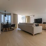 Maspalomas Dunes Seaside Lägenhet Playa del Inglés