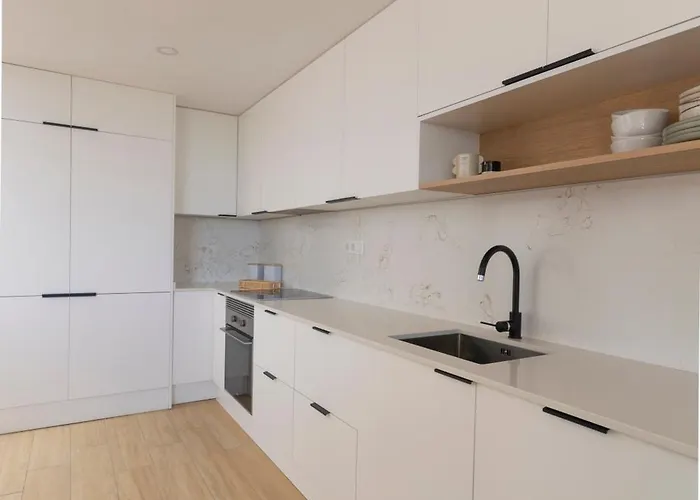 Maspalomas Dunes Seaside Appartamento *